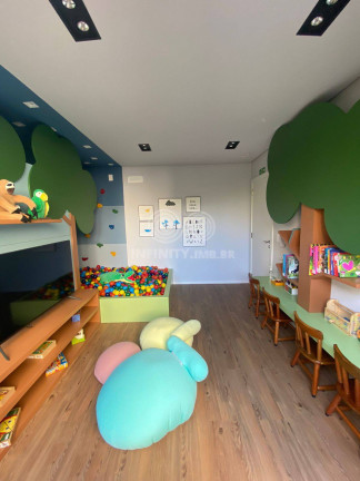 Imagem Apartamento com 3 Quartos à Venda, 160 m² em Moema - São Paulo