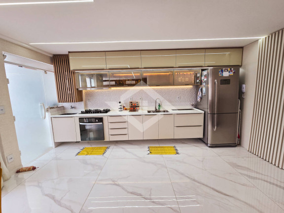 Imagem Apartamento com 3 Quartos à Venda, 186 m² em Recreio Dos Bandeirantes - Rio De Janeiro Imagem Apartamento com 3 Quartos à Venda, 186 m² em Recreio Dos Bandeirantes - Rio De Janeiro