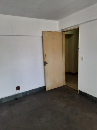 Imagem Apartamento com 2 Quartos à Venda,  em Madureira - Rio De Janeiro