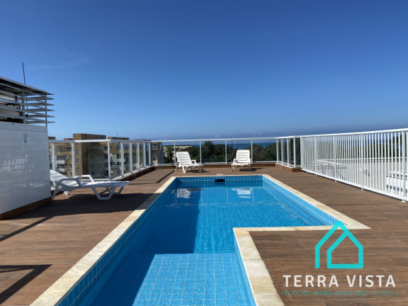 Imagem Apartamento com 2 Quartos à Venda, 65 m² em Toninhas - Ubatuba Imagem Apartamento com 2 Quartos à Venda, 65 m² em Toninhas - Ubatuba