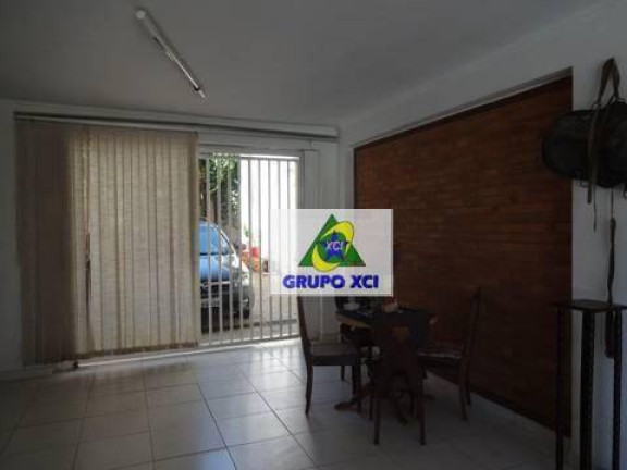 Imagem Casa com 6 Quartos à Venda, 287 m² em Jardim Guarani - Campinas