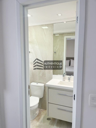 Imagem Apartamento com 2 Quartos à Venda, 93 m² em Fundação - São Caetano Do Sul Imagem Apartamento com 2 Quartos à Venda, 93 m² em Fundação - São Caetano Do Sul