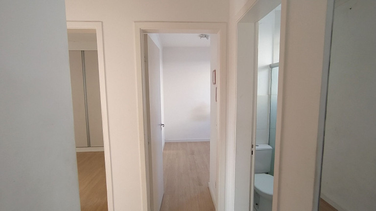 Imagem Apartamento com 2 Quartos à Venda, 105 m² em Piracicamirim - Piracicaba Imagem Apartamento com 2 Quartos à Venda, 105 m² em Piracicamirim - Piracicaba
