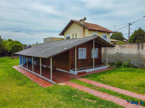 Imagem Terreno à Venda, 720 m² em Vila Bancária - Campo Largo Imagem Terreno à Venda, 720 m² em Vila Bancária - Campo Largo