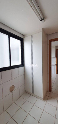 Imagem Apartamento com 3 Quartos à Venda, 83 m² em Vila Brandina - Campinas Imagem Apartamento com 3 Quartos à Venda, 83 m² em Vila Brandina - Campinas