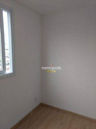 Imagem Apartamento com 2 Quartos à Venda, 44 m² em Vila Prudente (zona Leste) - São Paulo Imagem Apartamento com 2 Quartos à Venda, 44 m² em Vila Prudente (zona Leste) - São Paulo