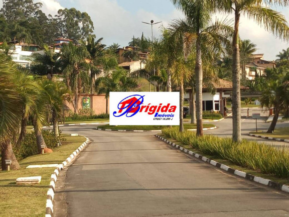 Imagem Terreno em Condomínio à Venda, 704 m² em Jardim Indaia - Embu Das Artes Imagem Terreno em Condomínio à Venda, 704 m² em Jardim Indaia - Embu Das Artes