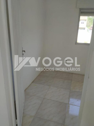 Imagem Casa com 2 Quartos à Venda, 92 m² em Fazenda São Borja - Sao Leopoldo Imagem Casa com 2 Quartos à Venda, 92 m² em Fazenda São Borja - Sao Leopoldo