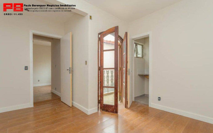 Imagem Sobrado com 4 Quartos à Venda, 150 m² em Cidade Monções - São Paulo Imagem Sobrado com 4 Quartos à Venda, 150 m² em Cidade Monções - São Paulo
