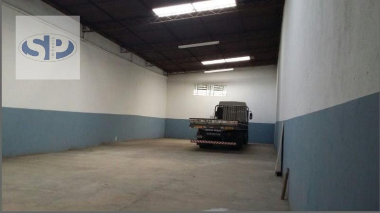 Imagem Imóvel Comercial à Venda, 400 m² em Jardim Oliveira - Guarulhos Imagem Imóvel Comercial à Venda, 400 m² em Jardim Oliveira - Guarulhos