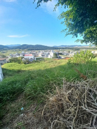 Imagem Terreno à Venda, 528 m² em Pedra Branca - Palhoça Imagem Terreno à Venda, 528 m² em Pedra Branca - Palhoça