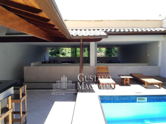 Imagem Casa com 3 Quartos à Venda, 600 m² em Retiro - Volta Redonda Imagem Casa com 3 Quartos à Venda, 600 m² em Retiro - Volta Redonda