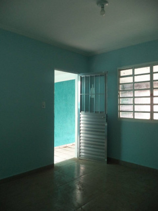 Imagem Casa com 2 Quartos à Venda, 70 m² em Jardim Santa Lúcia - Suzano