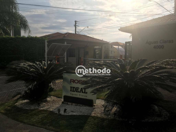 Imagem Apartamento com 2 Quartos à Venda, 44 m² em Vila Marieta - Campinas Imagem Apartamento com 2 Quartos à Venda, 44 m² em Vila Marieta - Campinas
