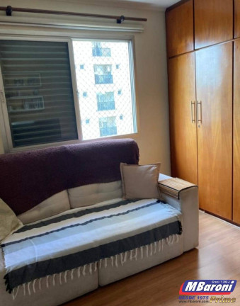 Imagem Apartamento com 4 Quartos à Venda, 159 m² em Perdizes - São Paulo Imagem Apartamento com 4 Quartos à Venda, 159 m² em Perdizes - São Paulo