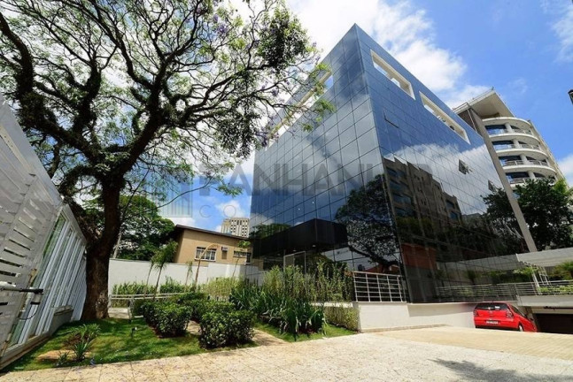 Imóvel para Alugar, 1.080 m² em Jardim Paulista - São Paulo