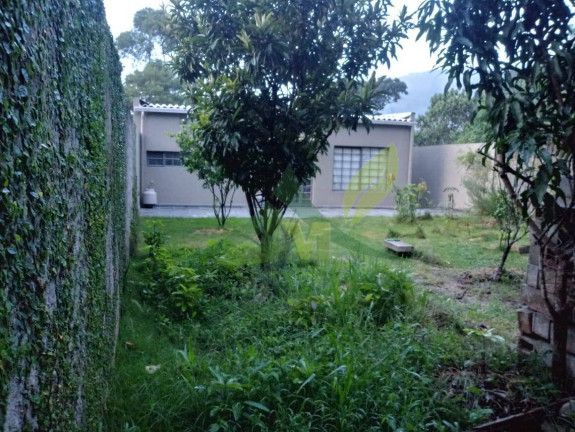 Imagem Casa com 1 Quarto à Venda, 170 m² em Corumbá (terra Preta) - Mairiporã Imagem Casa com 1 Quarto à Venda, 170 m² em Corumbá (terra Preta) - Mairiporã