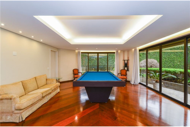 Imagem Apartamento com 4 Quartos à Venda, 270 m² em Saúde - São Paulo Imagem Apartamento com 4 Quartos à Venda, 270 m² em Saúde - São Paulo