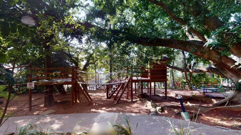 Imagem Imóvel com 2 Quartos à Venda, 67 m² em Teresópolis - Porto Alegre Imagem Imóvel com 2 Quartos à Venda, 67 m² em Teresópolis - Porto Alegre