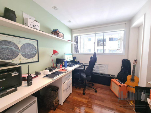 Imagem Apartamento com 3 Quartos à Venda, 230 m² em Vila Leopoldina - São Paulo Imagem Apartamento com 3 Quartos à Venda, 230 m² em Vila Leopoldina - São Paulo
