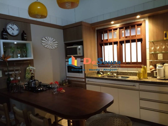 Imagem Casa com 3 Quartos à Venda, em Nova Tramandaí - Tramandaí Imagem Casa com 3 Quartos à Venda, em Nova Tramandaí - Tramandaí
