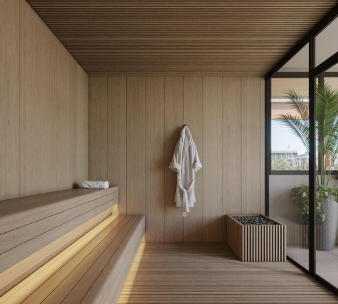 Imagem Imóvel com 3 Quartos à Venda, 258 m² em Vila Nova Conceição - São Paulo Imagem Imóvel com 3 Quartos à Venda, 258 m² em Vila Nova Conceição - São Paulo