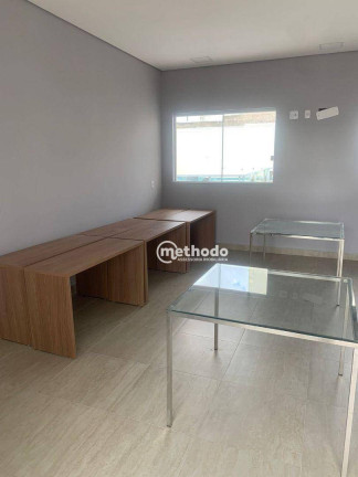Imagem Apartamento com 2 Quartos à Venda, 52 m² em Jardim Nova Europa - Campinas Imagem Apartamento com 2 Quartos à Venda, 52 m² em Jardim Nova Europa - Campinas