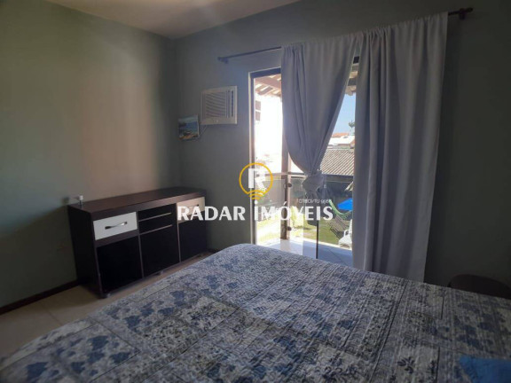 Imagem Casa com 4 Quartos à Venda, 150 m² em Recanto Do Sol - São Pedro Da Aldeia