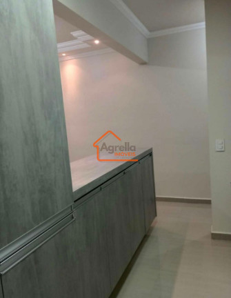 Imagem Imóvel com 2 Quartos à Venda, 54 m² em Condomínio Recanto Dos Pássaros I - Mogi Guaçu Imagem Imóvel com 2 Quartos à Venda, 54 m² em Condomínio Recanto Dos Pássaros I - Mogi Guaçu