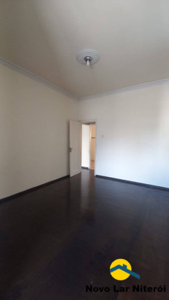 Imagem Apartamento com 2 Quartos à Venda, 80 m² em Centro - Niterói Imagem Apartamento com 2 Quartos à Venda, 80 m² em Centro - Niterói