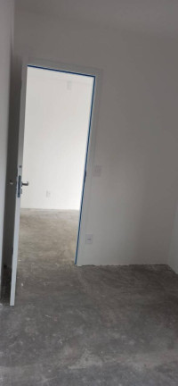 Imagem Apartamento com 2 Quartos à Venda, 50 m² em Vila Curuçá - Santo André Imagem Apartamento com 2 Quartos à Venda, 50 m² em Vila Curuçá - Santo André