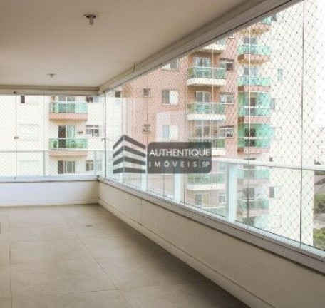 Imagem Apartamento com 3 Quartos à Venda, 124 m² em Bosque Da Saúde - São Paulo Imagem Apartamento com 3 Quartos à Venda, 124 m² em Bosque Da Saúde - São Paulo