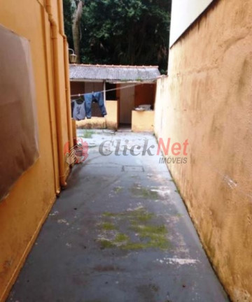 Imagem Casa com 2 Quartos à Venda, 207 m² em Baeta Neves - São Bernardo Do Campo Imagem Casa com 2 Quartos à Venda, 207 m² em Baeta Neves - São Bernardo Do Campo
