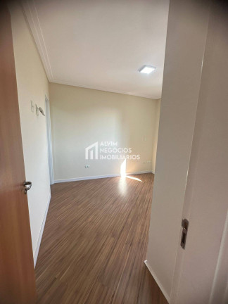 Imagem Apartamento com 2 Quartos à Venda, 60 m² em Jardim Oriente - São José Dos Campos Imagem Apartamento com 2 Quartos à Venda, 60 m² em Jardim Oriente - São José Dos Campos