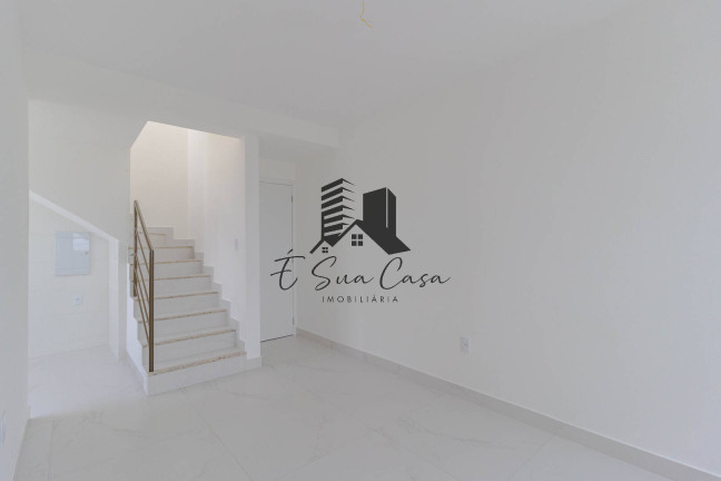 Imagem Apartamento com 2 Quartos à Venda, 113 m² em Cabral - Contagem Imagem Apartamento com 2 Quartos à Venda, 113 m² em Cabral - Contagem