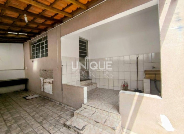 Imagem Casa com 6 Quartos à Venda, 500 m² em Vila Nova Jundiainópolis - Jundiaí Imagem Casa com 6 Quartos à Venda, 500 m² em Vila Nova Jundiainópolis - Jundiaí