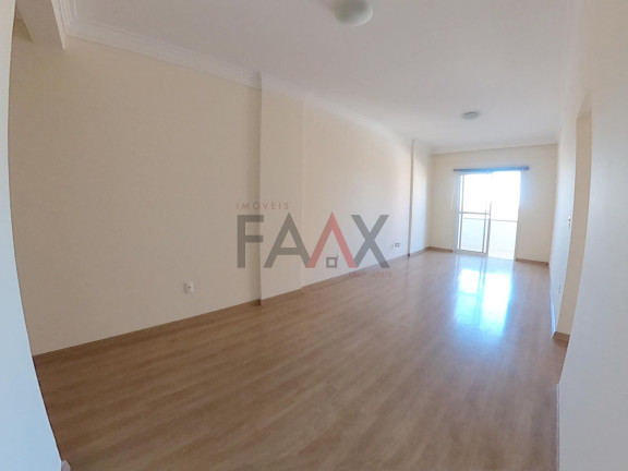 Apartamento com 2 Quartos para Alugar, 90 m² em Alto Da Xv - Guarapuava