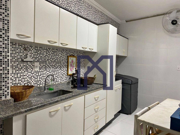 Imagem Casa com 3 Quartos à Venda, 150 m² em Varginha - Itajubá