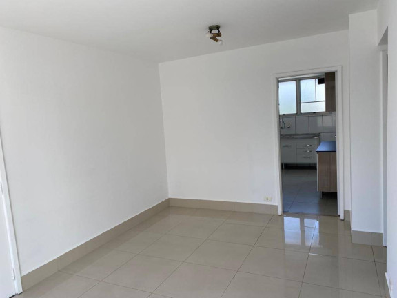 Imagem Apartamento com 3 Quartos para Alugar, em Paraíso - São Paulo Imagem Apartamento com 3 Quartos para Alugar, em Paraíso - São Paulo