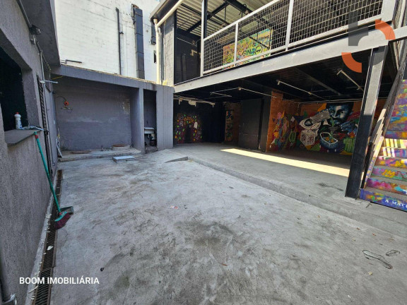 Imagem Casa para Alugar, 143 m² em Centro - Nova Iguaçu Imagem Casa para Alugar, 143 m² em Centro - Nova Iguaçu