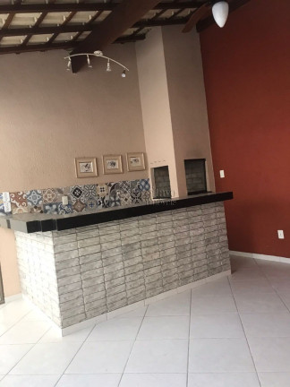 Imagem Casa com 3 Quartos à Venda,  em Cancela Preta - Macaé