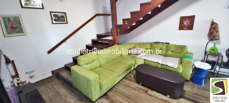 Imagem Casa com 2 Quartos à Venda, em Piuva - Ilhabela Imagem Casa com 2 Quartos à Venda, em Piuva - Ilhabela
