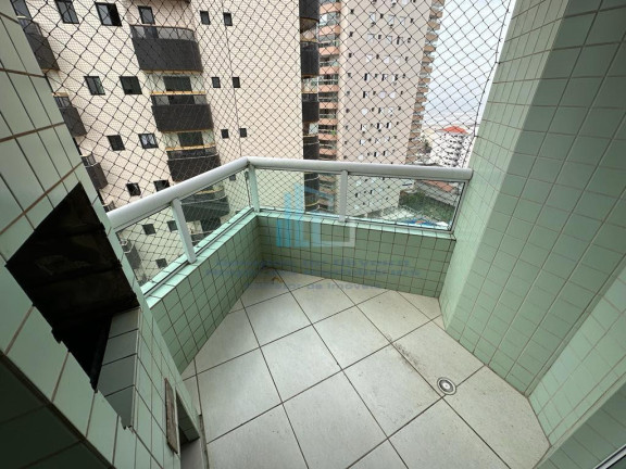Imagem Apartamento com 2 Quartos à Venda, 75 m² em Aviação - Praia Grande Imagem Apartamento com 2 Quartos à Venda, 75 m² em Aviação - Praia Grande