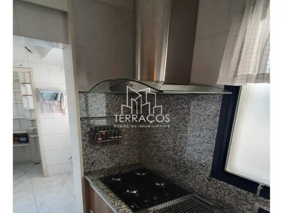 Imagem Apartamento com 2 Quartos à Venda, 98 m² em Centro - Jundiaí Imagem Apartamento com 2 Quartos à Venda, 98 m² em Centro - Jundiaí