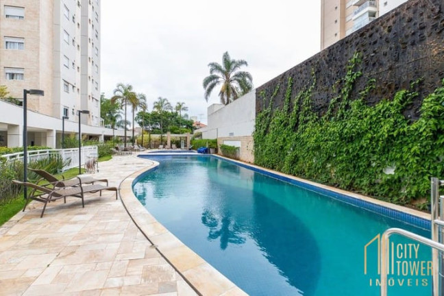 Imagem Apartamento com 2 Quartos à Venda, 108 m² em Vila Alexandria - São Paulo Imagem Apartamento com 2 Quartos à Venda, 108 m² em Vila Alexandria - São Paulo