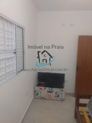 Imagem Casa com 2 Quartos à Venda, 135 m² em Massaguaçu - Caraguatatuba