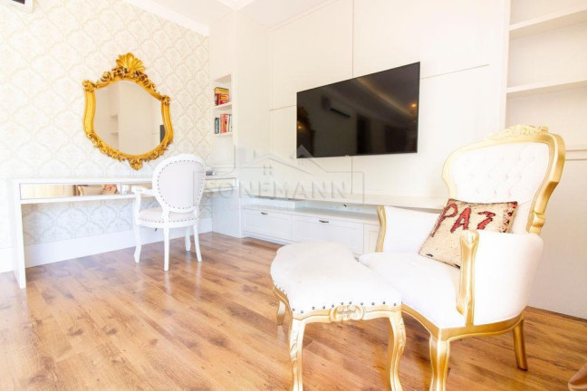 Imagem Casa com 3 Quartos à Venda, 440 m² em Centro - Itapema Imagem Casa com 3 Quartos à Venda, 440 m² em Centro - Itapema