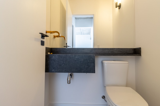 Imagem Apartamento com 1 Quarto à Venda, 47 m² em Bela Vista - São Paulo Imagem Apartamento com 1 Quarto à Venda, 47 m² em Bela Vista - São Paulo