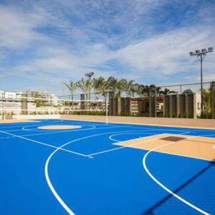 Imagem Apartamento com 2 Quartos à Venda, 66 m² em Jacarepaguá - Rio De Janeiro