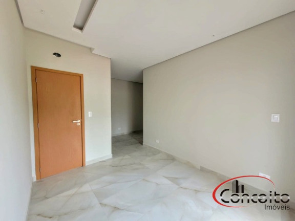 Imagem Apartamento com 3 Quartos à Venda, 150 m² em Toninhas - Ubatuba Imagem Apartamento com 3 Quartos à Venda, 150 m² em Toninhas - Ubatuba